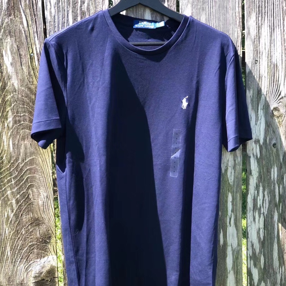 Polo Ralph Lauren T-shirt